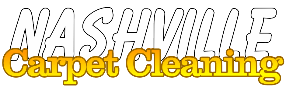 Carpet Cleaners Nashville – Rugs, Upholstery & Steam Carpet Cleaning